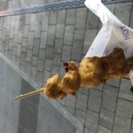 [댓글부탁해] 나 롯데리아 알바하는데 월급<b>통장</b>