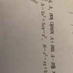 [댓글부탁해] 이거 <b>뭔</b><b>말</b>이야?