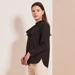 [댓글부탁해] 30대 비즈니스캐주얼 브랜드 추천부탁드려요.