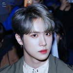 [드루와] 얘 진짜 잘생겼어 ㅋㅋㅋ