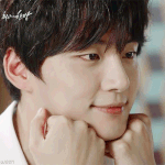 [EXO] 나 <b>배우</b>팬인데..