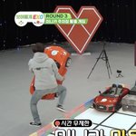 [EXO] <b>박찬열</b> ㅋㅋㅋㅋㅋㅋㅋㅋㅋ조카