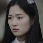 [드루와] ㅋㅋ갤러리에서 같은 사람 찾아서 분류한 거