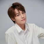 [NCT] <b>양양</b>이 프로필