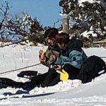 [EXO] 스댕 도시락 <b>냠냠</b>하는 밍속