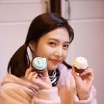 [드루와] 애드라!! 한달안에 <b>십</b>킬로뺄수있을까!!