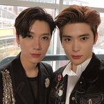 [NCT] 근데 진짜 엔시티 컨셉 재밌다