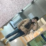 [댓글부탁해] 네 <b>데일리룩</b> 봐줘