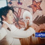 [인피니트] 열아 ㅋㅋㅋㅋㅋㅋ