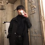<b>덕후</b>들 피곤 날아가는 男돌 포스