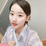 <b>덕들</b>에게 선물같은 존재의 女돌