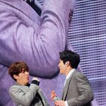 [인피니트] ㅋㅋ봐도 봐도 웃기네 이사진ㅋㅋㅋㅋ