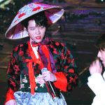 [인피니트] 남우동 <b>타깃</b>발견 묭묭노리는거 웃곀ㅋㅋ