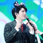 [인피니트] 찍찍횬 토끼쫑에게 930903의 <b>데미지</b>를 받다