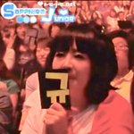 [EXO] <b>이개</b>줌마가 여기서 어그로끌엇던거엿어?