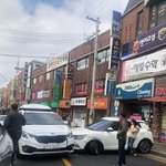 <b>새해</b>부터 교통사고가 났는데.. 너무 억울합니다..