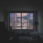 [댓글부탁해] <b>겨울느낌</b> 나는 사진좀ㅜㅜ