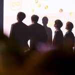[인피니트] <b>클락</b> 들으면서 단체 사진보면 눙물나 ㅠ