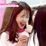 [드루와] 여기 최유정 파는 애 없냐? ㅠㅠ