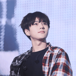 인피니트 엘도 참 변함없다
