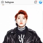 [ㅇ우왕굳ㅋ] 지코 레이블 성지<b>순례</b>❤❤❤❤