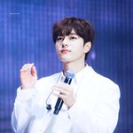 [인피니트] 사진 추가)<b>명수</b>야ㅠㅠㅠㅠㅠㅠㅠㅠㅠㅠ