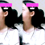 [EXO] 몇년후에는 <b>워</b><b>녕</b>이도 노리겠지