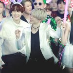 얼굴이 손난로 그<b>자체</b>인 <b>아이돌</b>