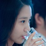 윤아의 10대 20대 30대