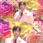 [모두드루와] 갓세븐 진영 스토커팬ㄷㄷ