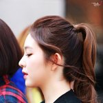 배<b>주현</b>