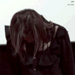 <b>정연</b>이 점점 언니 얼굴 보이지 않음?