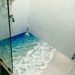 요즘 유행하는 인테리어 <b>데코</b>ㄷㄷ