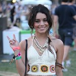 대박 블핑 코첼라뜸