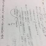 [댓글부탁해] <b>미적</b>2잘하는 애들아 개쉬운거 알려조ㅠㅠㅠ