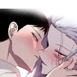 [<b>나노</b>리스트] <b>나노</b>리스트 개좋아ㅜㅜㅜ