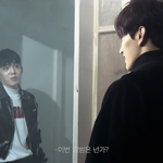 [세븐틴] 흠..?