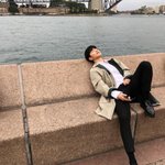 [모두드루와] 수정)이제 누군지 알앗어!! 다들 땡큐!!