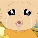 [댓글부탁해] 예비고1 입학식 화장 봐주랑