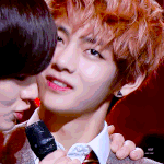 <b>육성재</b> 뷔