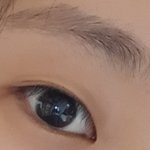 쌍수할지 고민인데 ㅠㅠ 잘아는 사람 있<b>나용</b>?