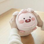 [추반] 서울교대 vs <b>지방의대</b>