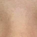 [댓글부탁해] <b>내</b> <b>눈</b> 설리 닮았닝