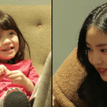 [드루와] 에핑 나은이랑 <b>슈돌</b> 나은이랑 만났음!!