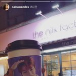 [강다니엘] 강다니엘이 왜 거기서 나와...❓