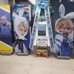 너네 이 영<b>상아</b>ㄴㅑ?ㅜㅡㅠㅠ개웃ㅣ곀ㅜㅜㅜㅠ