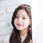 [아이즈원] 장원영 진짜 이쁘지 않냐?