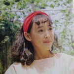 [댓글부탁해] 나 여초말투 따라하는 남초말투 개잘따라함