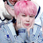 [방탄소년단] 짤파티 하자