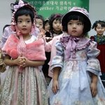 한양대 19<b>학번</b> 동기라는 배우들